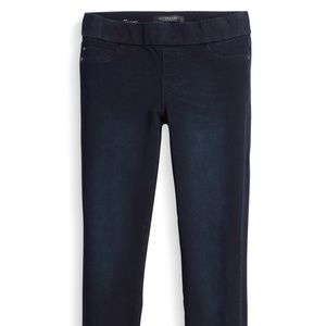 Liverpool sz 2 The Denim Legging Mira Skinny Jean